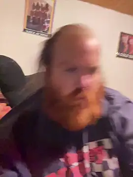bigfarmdaddy69 (M young) - 2000