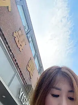 okgirl_23