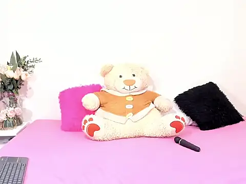 hellen_owenzz - Hellen_Owenzz's free webcam - UK Sex Cams