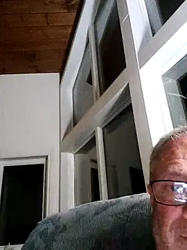 daddygil69 (Ask my age) - Best tip win my vidéo nude