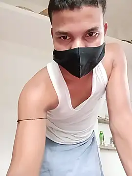 Rashi__75 webcam