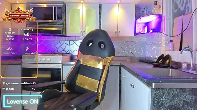 valensmile (T milf) - #anal #anal-toys #anime #ass-to-mouth #big-balls #blowjob #cam2cam #cheapest-privates #colombian #colorful #corset #cosplay #creampie #cumshot #deepthroat #dildo-or-vibrator #dirty-talk #doggy-style #double-penetration #drag-queens #erotic-dance #facesitting #facial #fingering #flashing #gagging #gape #glamour #glory-hole #handjob #hd #heels #humiliation #kissing #latex #latin #massage #masturbation #medium #milfs #oil-show #orgasm #penis-ring #precum #recordable-privates #recordable-publics #role-play #sex-toys #sexting #small-audience #smoking #spanish-speaking #spanking #swallow #titty-fuck #topless #ts #twerk #yoga