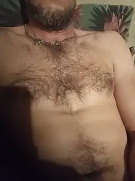 polaquinho369 (Ask my age) - #beardy #big-cocks #blondes #blowjob #brazilian #cam2cam #cheap-privates #creampie #cumshot #doggy-style #ejaculation #flashing #latin #leather #masturbation #medium #mobile #new #portuguese-speaking #shower #small-audience