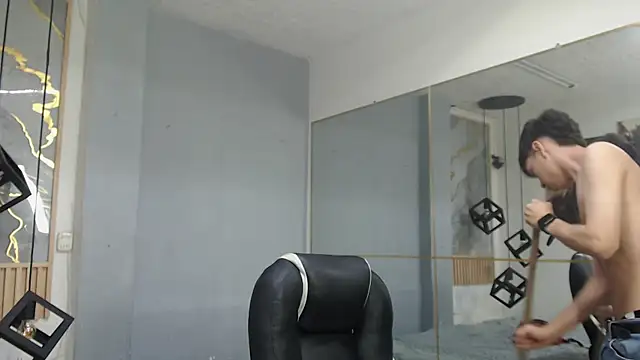 ash_ka (M twink) - 💦 Show Cum 💦