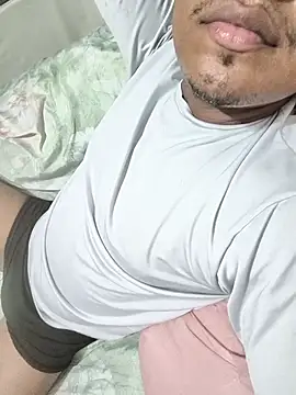 boy_zi (M young) - Orgasmo