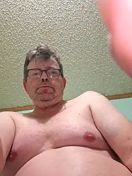 plumber987 (M mature) - #american #big-balls #big-cocks #brunettes #cam2cam #cheap-privates #cumshot #ejaculation #hd #masturbation #mature #medium #mobile #small-audience #straight #white