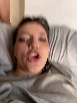 alicexmox (G young) - Couple Fun Show 🍩 🍑🍆
