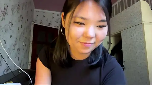 johannamickiewi