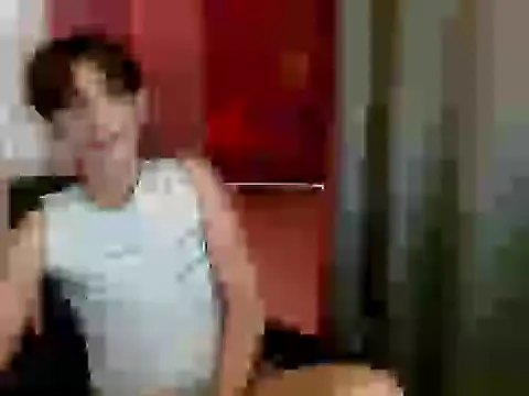 hottie_spicy69 (T teen) - Hi make me cum and put cum in my ass 😩