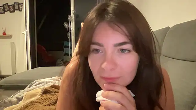 elodie31nue