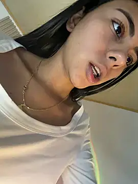 Lilybeeth