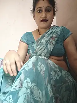 Rayal_bhabi live cam