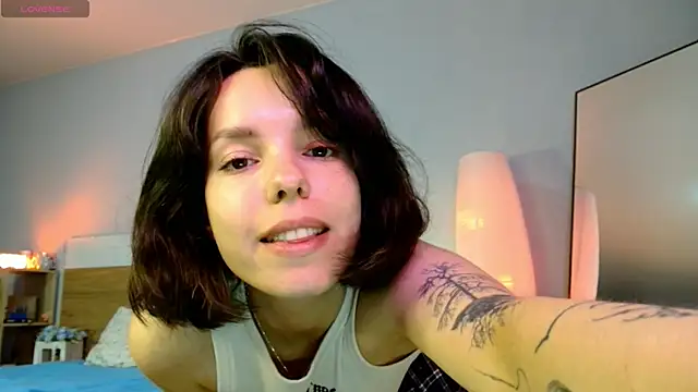 Maya_Campbell