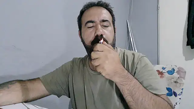 -hunter_blaze- (Ask my age) - Does anyone want sperm? :wanker: