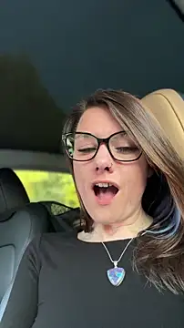 LadyLena1