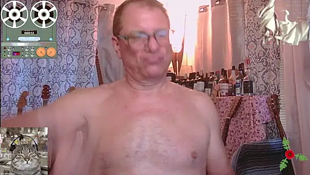 coryassman live cam on StripChat