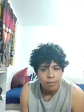 Jblouser live cam on StripChat