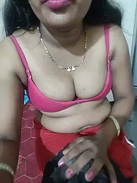 Swapna_kannada