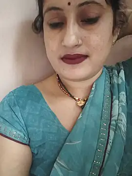 Rayal_bhabi