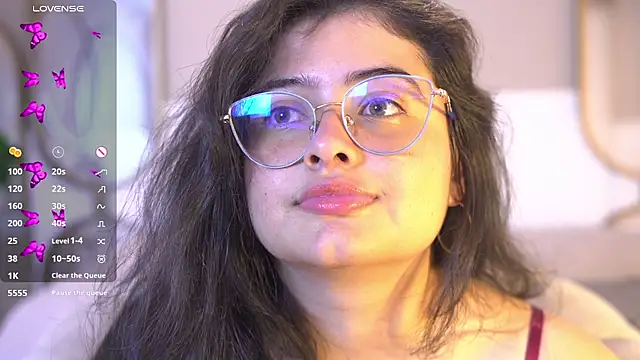 Madison_Flame