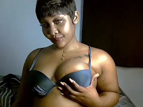 Prettylovez