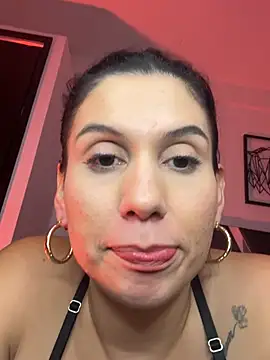 catalina__blake live cam on StripChat