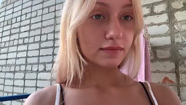 HeavingLip