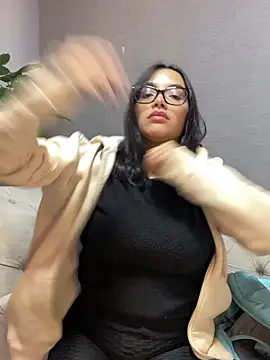 Lorein_cute18