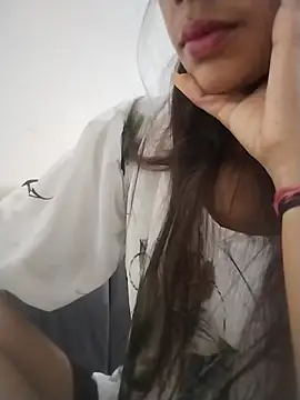 neha_singh0 live cam on StripChat