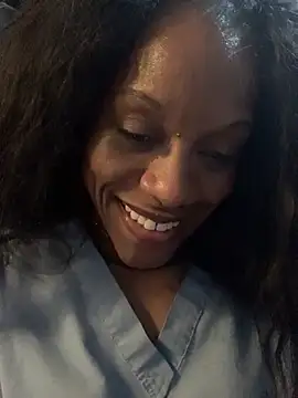 NatalieGainer_goodies