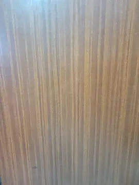 Teri_lella