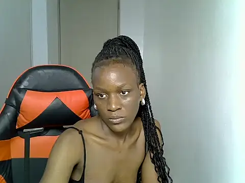 spot_curvy - Spot_curvy's free webcam - UK Sex Cams