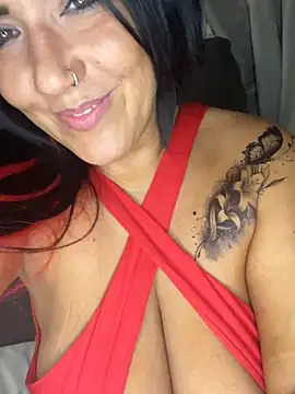 LittleMissEeve