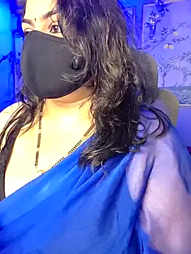 tarivishu11 live cam