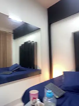 Miaa_Foxx03