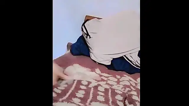 ammsexy1