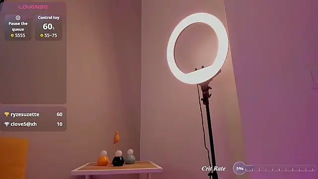 Sophiaa_sensual Porn