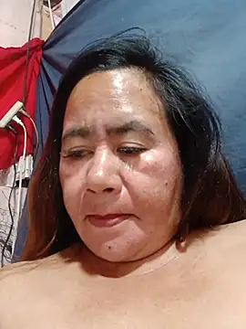 babyloves69