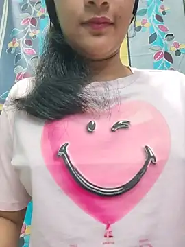Your_Private_Girl