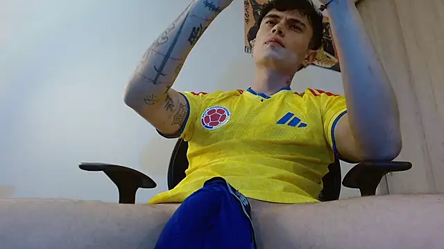 jaico_santos