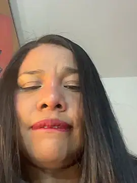 Rashell1_Queen