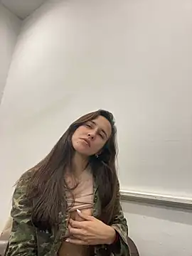 pili6263