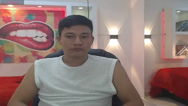 DominantBoy4 profile