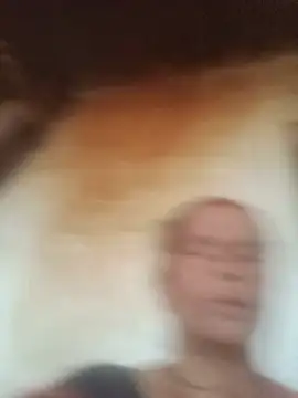 Pinki_rajak