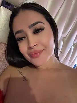 Sara_fun's live cam