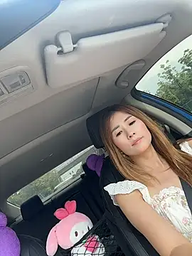 okgirl_23