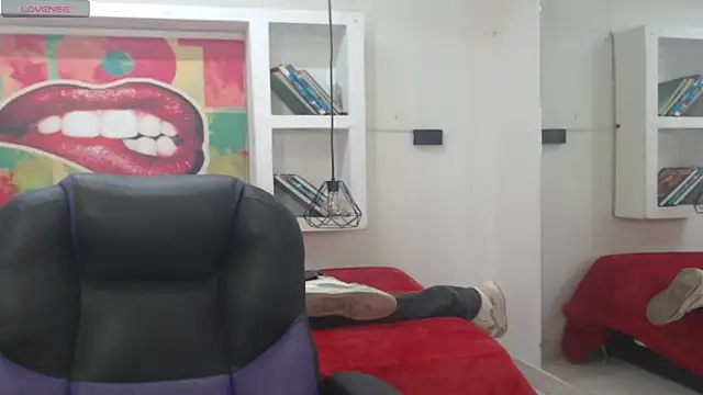 DominantBoy4 profile