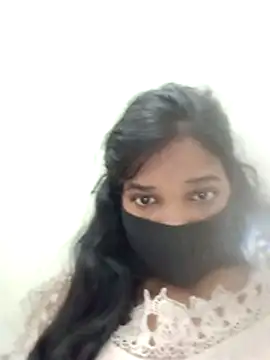 Desi_Couple_P
