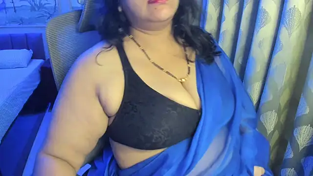 tarivishu11 live cam