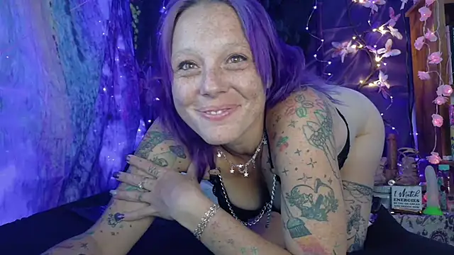 Freckleangel69